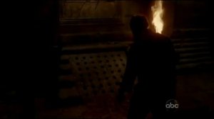 lost music video :ben reqieum for a dream