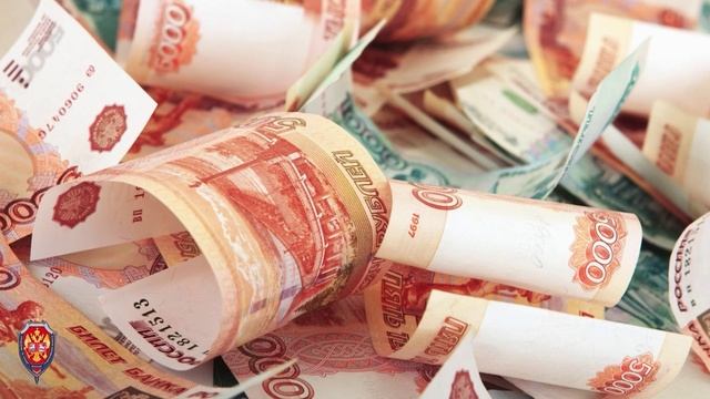 Видеоролик по профилактике экстремизма и терроризма