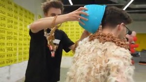 1000 задание за 24 часа Челлендж