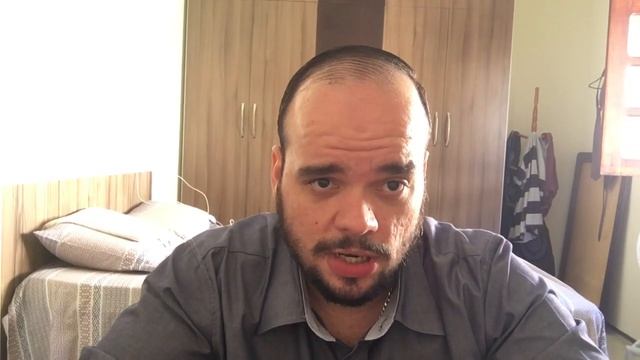 Perfumes Com Cheiro De OVO - Polêmica - Hype Do Momento 🥚🍳😃🤪🔝 смотреть онлайн