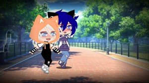 песня: kiss me (русская версия)