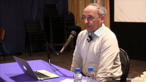 Торсунов О Г Напряжение и способы снятия напряжения