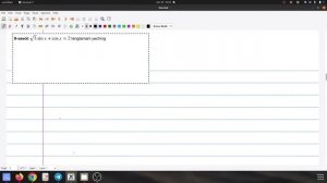 Attestatsiya Matematika 2024  26-April Yechimlari 1-qism