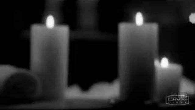 MEreDEK:coffee and cigarettes смотреть онлайн