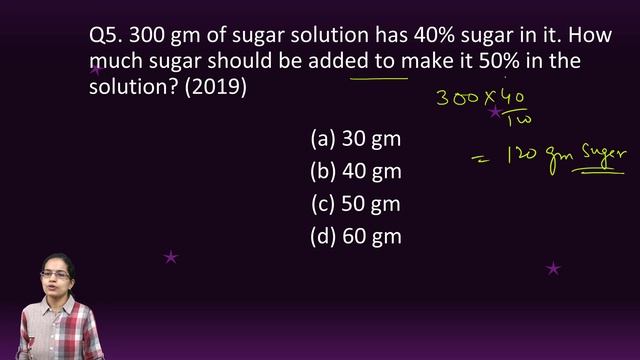 Arithmetic, Profit, Loss, CI, SI  - NET Paper 1 (Expected Questions | What to Read - 2020 Exam)|CSA