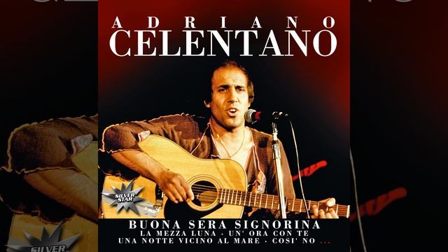 Blue Jeans Rock смотреть онлайн