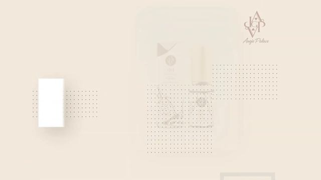 Taiwan Beauty Products Manufacturer | Angie Palace | Taiwantrade смотреть онлайн