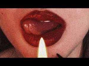 ||DIVINE BEAUTY|| sabliminal ||БОЖЕСТВЕННАЯ КРАСОТА|| саблиминал✨❣️