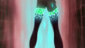 трансформация Пегаса