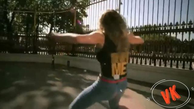 Dym bombim смотреть онлайн