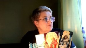 Здесь ответ на ваш запрос.