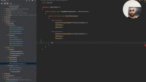 MVVM на Unity c нуля. Учимся разрабатывать игровой интерфейс