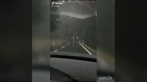 |•2 Серия•| POV «Я НЕ МОГУ БЕЗ ТЕБЯ»