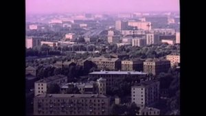 Evolution of Moscow 1890s - 2020s  -  эволюция москвы
