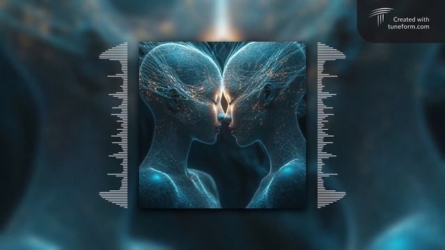 Юрий Антонов  — Я вспоминаю-sudio-trip hop