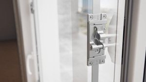 duoPort AS раздвижная система