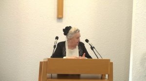 Лидия Нейкурс. Позитивное мышление!