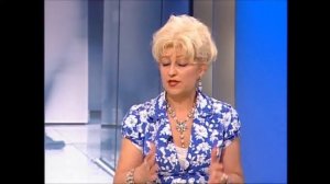 Холестерин и статины, стоит ли принимать лекарство