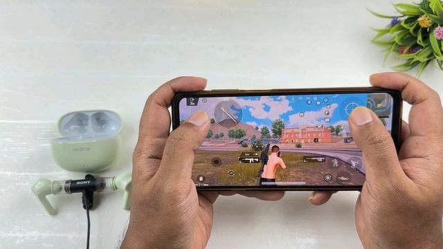 Realme Buds T110 Vs Oppo Enco Buds 2 ⚡ Best Tws to Buy Under 1500 ⚡ Enco Buds 2 Vs Realme T110