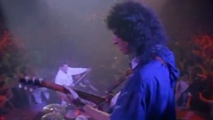 Queen - Friends will be friends (перевод)