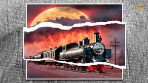 Их затянуло в торнадо, но они выжили благодаря одной вещи