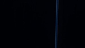 Социальный ролик о половой неприкосновенности (каз)