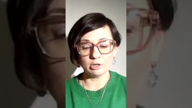 Курс Сила Слова. Власть спикера.