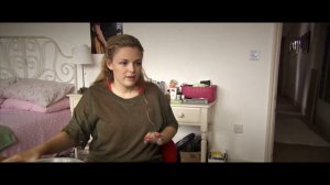 P1_ex1_p16_Unit 1.4 He s awesome. Part 1