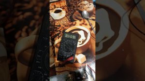 Самозапит,два мотора постоянного тока,АКБ,и два диода.