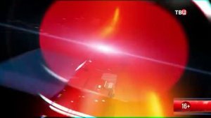 Окончание События 25-й час начало Петровка 38 (ТВЦ, 25.09.2019)