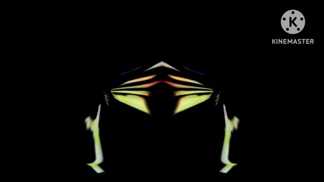 klasky csupo g major 0030 смотреть онлайн