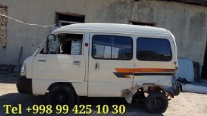 Damasni Labo Qilish Jarayoni Buxoroda Дамасни Кесиб Лабо Ясаш Бухорода Хитой Дамасни Кесиб Лабо Яса