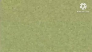 (это видео уже есть!) klasky csupo effects tvvt