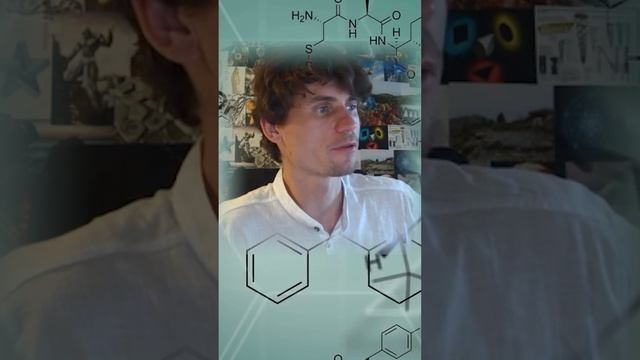 Как излечить псориаз? Исследование