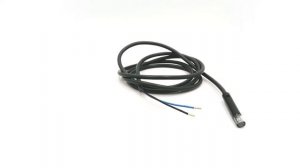 Siemens QRB1A-A150B70A Датчик пламени