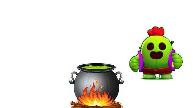 Как готовить "ПЛОВ" смотреть онлайн