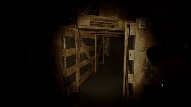 A NEW MASCOT HORROR GAME IS AFTER ME! (Indigo Park) смотреть онлайн