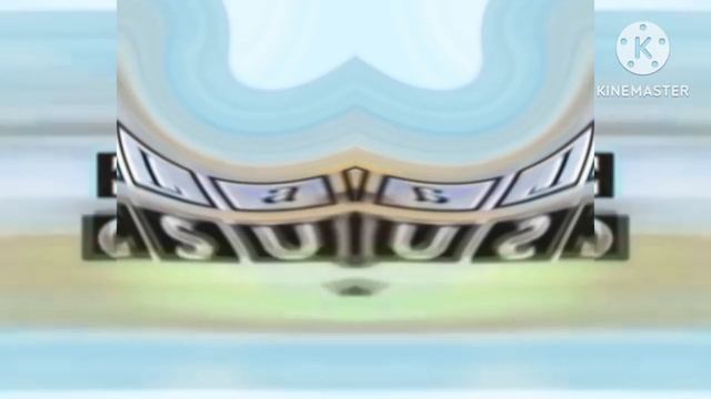 klasky csupo g major 00131 смотреть онлайн