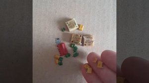 Новые цены! Принимают палладий в радиодеталях!