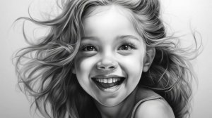 "Обстановочка"  Саша Черный