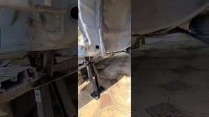 тойота хайландер 2011 года