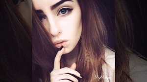 Магомед Керимов ЛАСТОЧКА