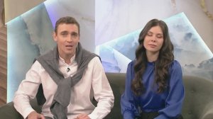 «Новое утро»: 28 ноября 2024 года