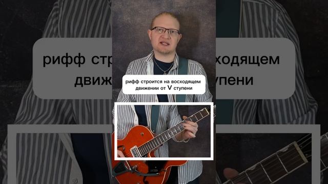 Мумий Тролль - Медведица