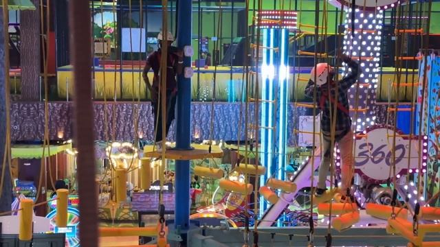 Free Fire Admin Ki Shaadi Vlog 😍 Meeting All Youtubers In Shaadi 😱 смотреть онлайн