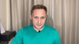 Знакомство с будущими бизнесменами и предпринимателями