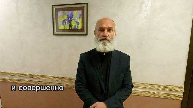 Можно ли лечебное голодание практиковать худым людям?