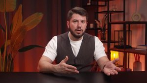 Психиатр Андрей Орлов: биполярное расстройство личности