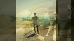 ДЖОННИ- КУТТУМ АЙ. 2018