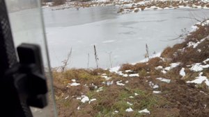 Как отдыхаю на Егере